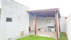 Foto 17 de Casa de Condomínio com 2 Quartos à venda, 115m² em Marabaixo, Macapá