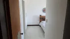 Foto 12 de Apartamento com 4 Quartos à venda, 170m² em Graça, Salvador