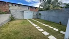 Foto 27 de Casa com 3 Quartos para alugar, 240m² em Barra do Pote, Vera Cruz