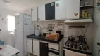 Foto 6 de Apartamento com 2 Quartos à venda, 79m² em Ipitanga, Lauro de Freitas