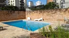 Foto 59 de Apartamento com 3 Quartos à venda, 184m² em Moema, São Paulo