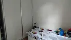 Foto 14 de Apartamento com 2 Quartos à venda, 48m² em Itatiaia, Belo Horizonte