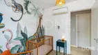 Foto 12 de Apartamento com 2 Quartos à venda, 68m² em Auxiliadora, Porto Alegre