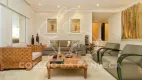 Foto 3 de Casa de Condomínio com 8 Quartos à venda, 1362m² em VILLAGE SANS SOUCI, Valinhos