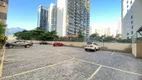 Foto 25 de Apartamento com 3 Quartos à venda, 82m² em Barra da Tijuca, Rio de Janeiro