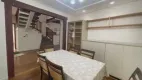 Foto 10 de Sobrado com 4 Quartos à venda, 248m² em Jardim Alvorada, São José dos Campos