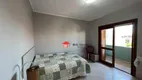 Foto 23 de Casa com 4 Quartos à venda, 210m² em Estância Velha, Canoas