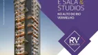 Foto 20 de Apartamento com 1 Quarto à venda, 23m² em Rio Vermelho, Salvador