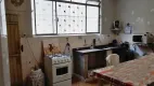 Foto 11 de Casa com 2 Quartos à venda, 114m² em Vila Maria, São Paulo