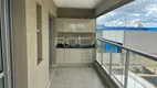 Foto 8 de Apartamento com 1 Quarto para alugar, 51m² em Jardim Santa Angela, Ribeirão Preto