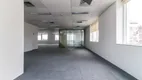 Foto 21 de Sala Comercial para alugar, 503m² em Chácara Santo Antônio, São Paulo