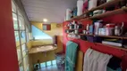 Foto 43 de Casa com 3 Quartos à venda, 234m² em Lagoa, Rio de Janeiro