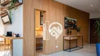 Foto 11 de Casa de Condomínio com 4 Quartos à venda, 380m² em Jardim do Golfe, São José dos Campos