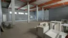 Foto 3 de Imóvel Comercial para alugar, 200m² em Socorro, São Paulo