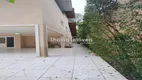 Foto 10 de Casa com 4 Quartos para alugar, 500m² em Jardim Marajoara, São Paulo