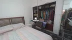 Foto 26 de Apartamento com 1 Quarto à venda, 55m² em Centro, São Vicente