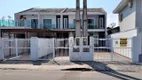 Foto 19 de Casa com 2 Quartos à venda, 82m² em São Marcos, Joinville