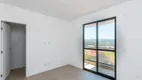 Foto 17 de Apartamento com 3 Quartos à venda, 135m² em Praia Brava, Itajaí