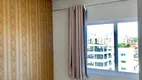 Foto 7 de Apartamento com 3 Quartos à venda, 109m² em Gravata, Navegantes