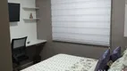 Foto 7 de Sobrado com 3 Quartos à venda, 200m² em Vila Formosa, São Paulo