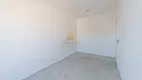 Foto 21 de Apartamento com 2 Quartos à venda, 71m² em Fazendinha, Curitiba