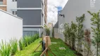 Foto 32 de Apartamento com 3 Quartos à venda, 109m² em Ahú, Curitiba