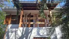 Foto 32 de Casa de Condomínio com 4 Quartos à venda, 381m² em Granja Viana, Carapicuíba