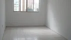 Foto 2 de Apartamento com 2 Quartos à venda, 80m² em Centro, Campinas