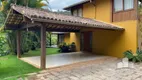 Foto 41 de Casa com 6 Quartos à venda, 120m² em Araras, Petrópolis