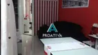 Foto 3 de Apartamento com 2 Quartos à venda, 73m² em Paraiso, Santo André