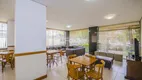 Foto 32 de Apartamento com 3 Quartos à venda, 122m² em Auxiliadora, Porto Alegre