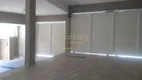 Foto 10 de Casa com 4 Quartos à venda, 500m² em Jardim Vitoria Regia, São Paulo