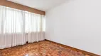 Foto 23 de Apartamento com 4 Quartos à venda, 400m² em Santa Cecília, São Paulo