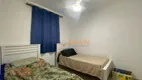 Foto 9 de Apartamento com 3 Quartos à venda, 65m² em Buritis, Belo Horizonte