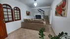 Foto 30 de Casa com 4 Quartos à venda, 281m² em Jardim Ipanema, São Carlos