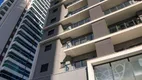 Foto 17 de Apartamento com 3 Quartos à venda, 129m² em Parque Campolim, Sorocaba