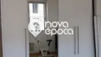 Foto 14 de Apartamento com 2 Quartos à venda, 65m² em Maracanã, Rio de Janeiro