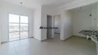 Foto 2 de Apartamento com 1 Quarto para alugar, 34m² em Vila Diva, São Paulo