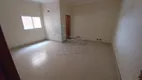 Foto 5 de Ponto Comercial à venda, 30m² em Campos Eliseos, Ribeirão Preto