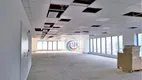 Foto 14 de Sala Comercial para alugar, 650m² em Vila Olímpia, São Paulo