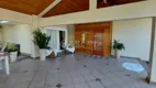 Foto 8 de Casa de Condomínio com 4 Quartos à venda, 550m² em Altos da Alegria, Guaíba