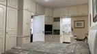 Foto 31 de Apartamento com 5 Quartos à venda, 335m² em Santo Antônio, Belo Horizonte