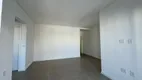 Foto 10 de Apartamento com 2 Quartos à venda, 65m² em Nacoes, Balneário Camboriú
