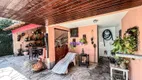 Foto 38 de Casa de Condomínio com 3 Quartos à venda, 257m² em Matapaca, Niterói