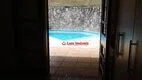Foto 10 de Casa de Condomínio com 4 Quartos à venda, 350m² em Piratininga, Niterói