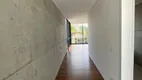 Foto 103 de Casa de Condomínio com 4 Quartos à venda, 684m² em Praia Brava, Itajaí