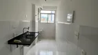 Foto 9 de Apartamento com 2 Quartos à venda, 49m² em Taquara, Rio de Janeiro