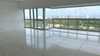 Foto 2 de Cobertura com 4 Quartos à venda, 525m² em Barra da Tijuca, Rio de Janeiro