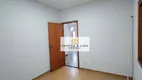 Foto 13 de Sobrado com 3 Quartos à venda, 134m² em Villa Branca, Jacareí