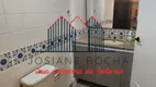 Foto 11 de Apartamento com 2 Quartos à venda, 90m² em Grajaú, Rio de Janeiro